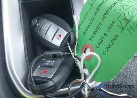 2023 Nissan Sentra Sv Xtronic Cvt z USA, uszkodzony, nr VIN 3N1AB8CV6PY312735